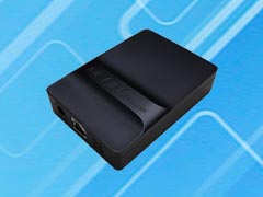 USBCAN I Pro+单通道CAN总线分析仪