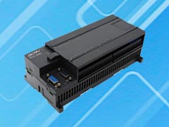 GCAN-PLC-326型一体式PLC控制器